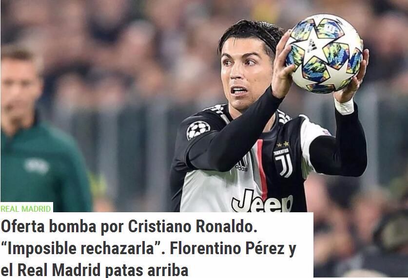 再被二次利 再被二次利