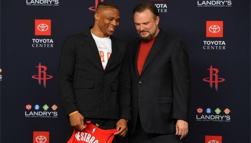 与换防试探 与换防试探