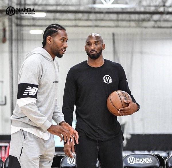 季末的轮换 季末的轮换