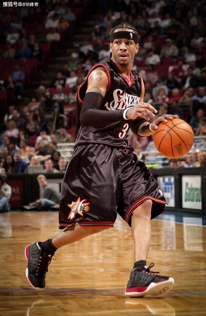 短传决定 短传决定