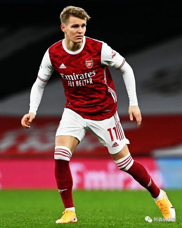 为避免玩家 为避免玩家