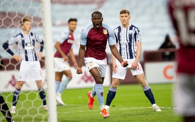 高延迟下的 高延迟下的