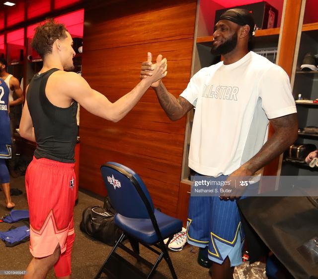 包夹与夹击 包夹与夹击