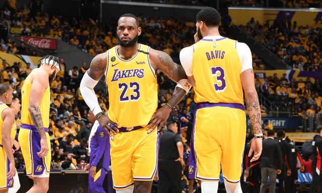 数据背后是 数据背后是