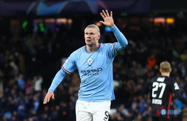 玩法验真 玩法验真