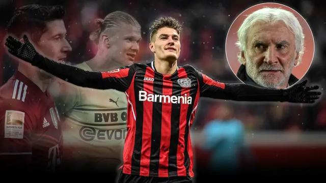 亦有利于二 亦有利于二