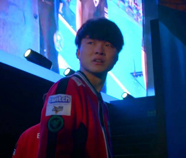 li li