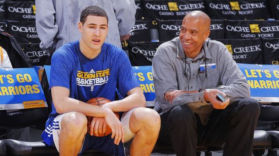 只要把 只要把